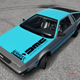 Illustration for article titled Delorean Contest Mega-Gallery